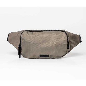 Heavy Tools Unisex övtáska - ERCIA B01