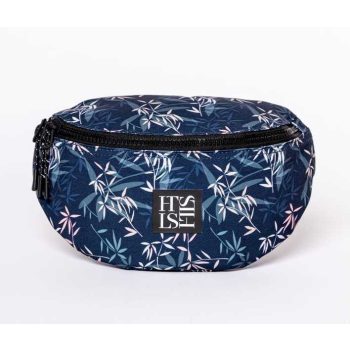 Heavy Tools Unisex övtáska - EPEKY25 B01