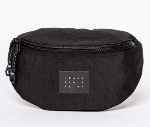Heavy Tools Unisex övtáska - EPEKY25 B01
