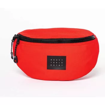 Heavy Tools Unisex övtáska - EPEKY25 B01
