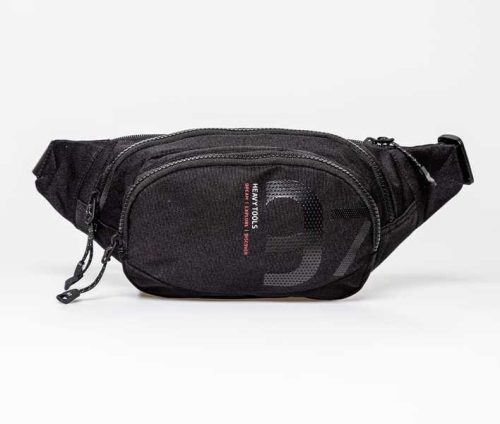 Heavy Tools Unisex övtáska - ESTEVO25 B01