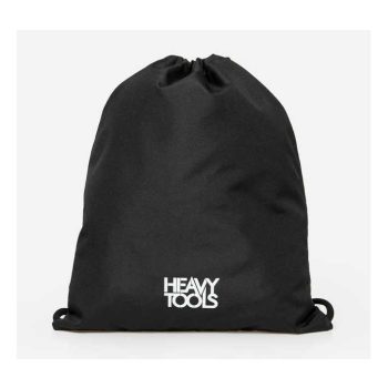 Unisex táska - B02001S2504_NS