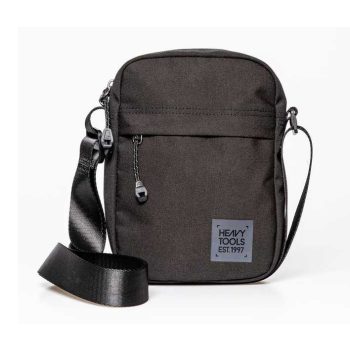 Unisex táska - B03001S2501_NS