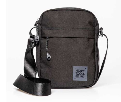 Unisex táska - B03001S2501_NS