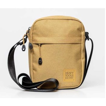 Unisex táska - B03001S2504_NS