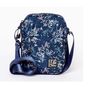 Unisex táska - B03001S2505_NS