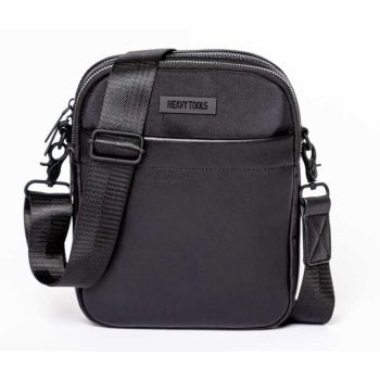 Unisex táska - B03002S2501_NS