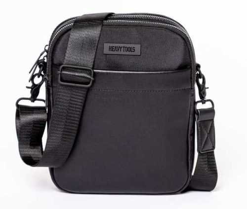 Unisex táska - B03002S2501_NS