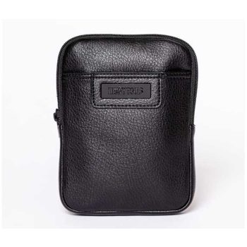 Unisex táska - B03003S2501_NS