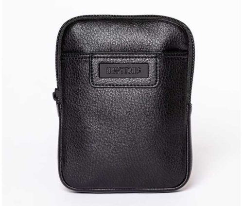 Unisex táska - B03003S2501_NS