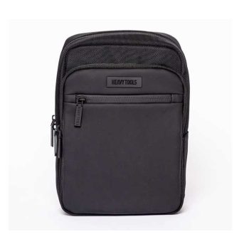 Unisex táska - B03007S2501_NS