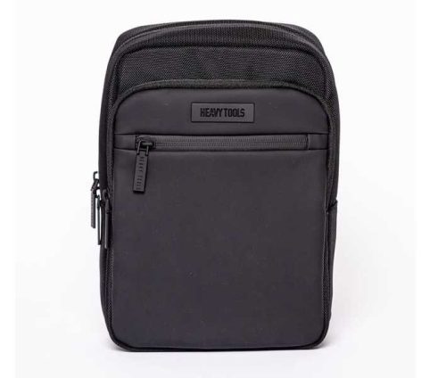 Unisex táska - B03007S2501_NS