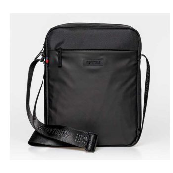 Unisex táska - B03010S2501_NS