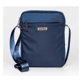 Unisex táska - B03010S2502_NS