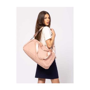 Heavy Tools Unisex Táska - ECOR B04