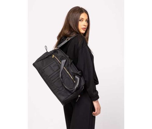Heavy Tools Unisex Táska - ENBURY B04