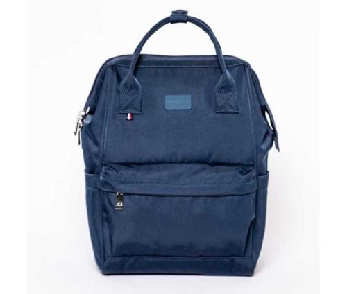 Heavy Tools Unisex Táska - ESTOK25 B05