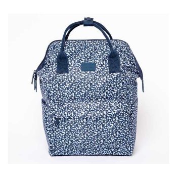 Heavy Tools Unisex Táska - ESTOK25 B05