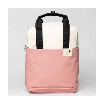 Heavy Tools Unisex Táska - EJOKA25 B05