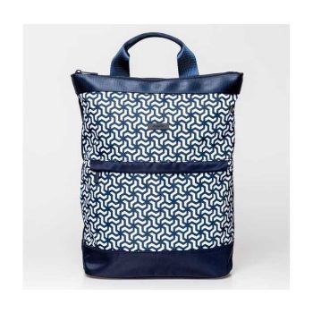 Heavy Tools Unisex Táska - EVERY25 B05