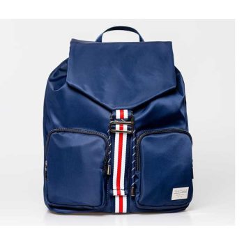 Heavy Tools Unisex Táska - ETORIA B05