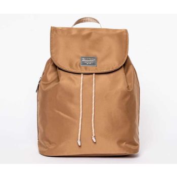 Heavy Tools Unisex Táska - ESHA B05