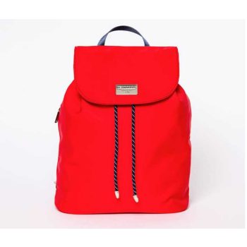 Heavy Tools Unisex Táska - ESHA B05