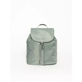Unisex táska - B05012S2601_NS