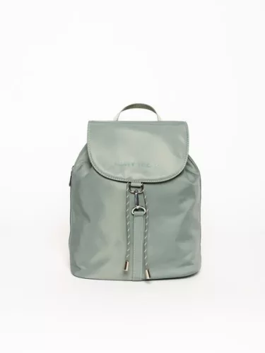 Unisex táska - B05012S2601_NS