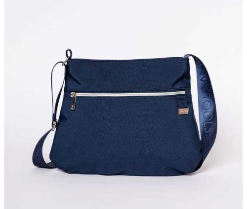 Unisex táska - B06001S2501_NS