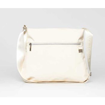 Unisex táska - B06001S2502_NS