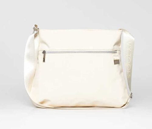 Unisex táska - B06001S2502_NS