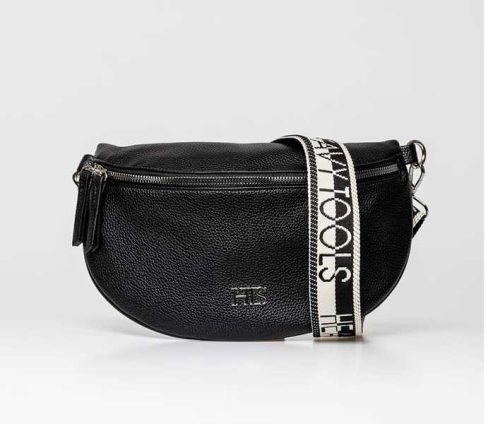 Unisex táska - B06002S2501_NS