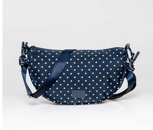 Unisex táska - B06003S2501_NS