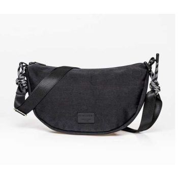 Unisex táska - B06003S2502_NS