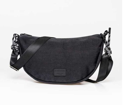Unisex táska - B06003S2502_NS