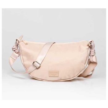 Unisex táska - B06003S2503_NS