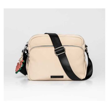 Unisex táska - B06005S2501_NS