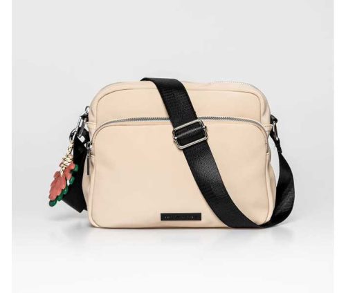 Unisex táska - B06005S2501_NS