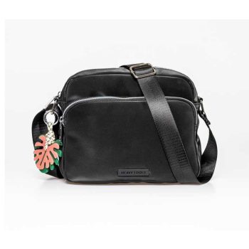 Unisex táska - B06005S2502_NS