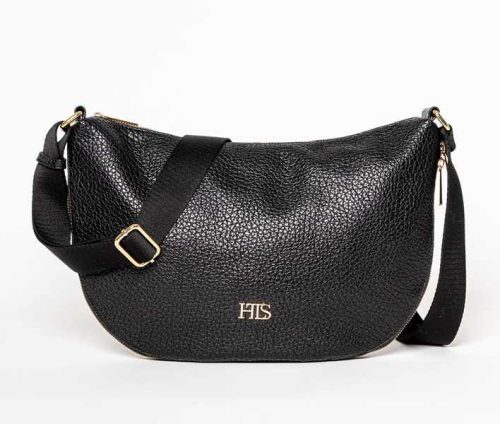 Unisex táska - B06006S2501_NS