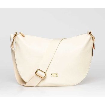 Unisex táska - B06006S2502_NS