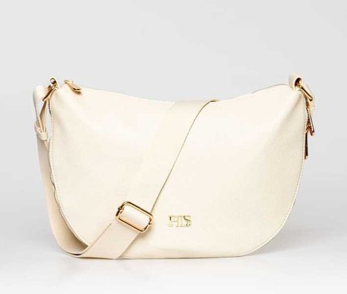 Unisex táska - B06006S2502_NS