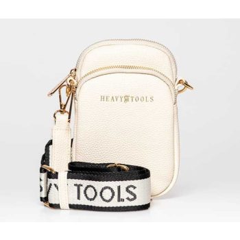 Unisex táska - B06008S2502_NS