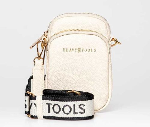 Unisex táska - B06008S2502_NS