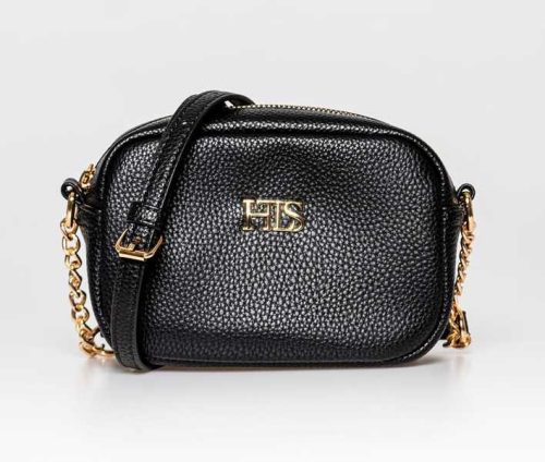 Unisex táska - B06009S2502_NS
