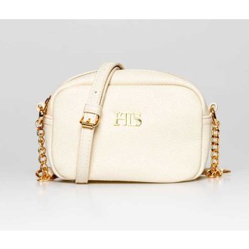 Unisex táska - B06009S2503_NS