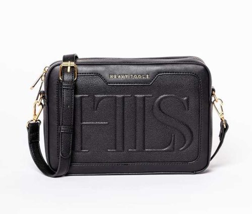 Unisex táska - B06010S2501_NS