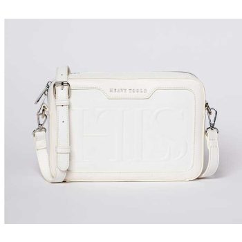 Unisex táska - B06010S2502_NS