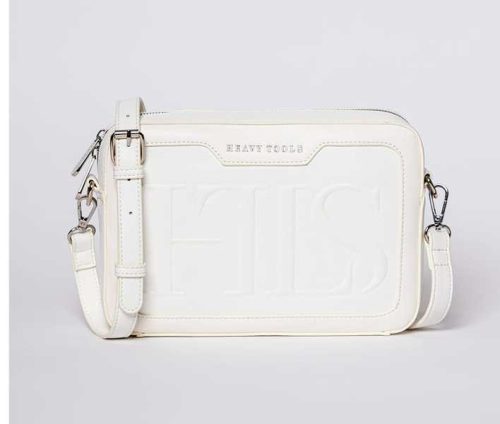 Unisex táska - B06010S2502_NS